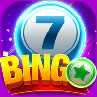 Bingo Smile - Free Bingo Games APK