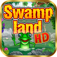 Swamp Land APK