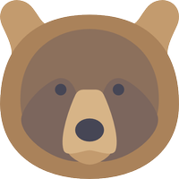 Bear VPN Browser - Simple and Fastest Browser VPN APK