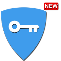 Super VPN-Speed Proxy Unblock Free 2018 APK