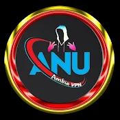 ANU AMBIA VPN APK