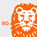 ING Business Romania APK