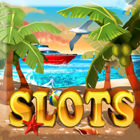 Caribbean Vacation SlotsFree APK