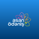 ASAN ödəniş APK