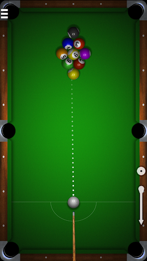 Micro Pool Screenshot4