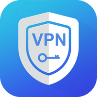 Super Fast VPN Proxy Master APK