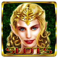 Book of Fairy - slot APK