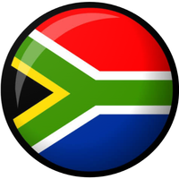 South Africa VPN APK