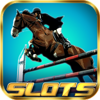 Black Horse APK