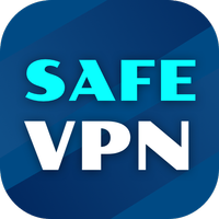 Safe VPN - Secure VPN Proxy for Private Browsing APK