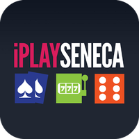 iPlaySeneca APK