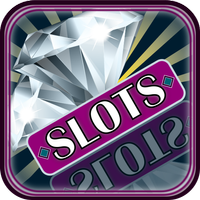 Diamond Slots | Slot Machine APK