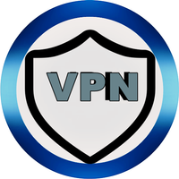 VPN free internet unlimited APK