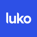 Luko - N°1 Neo-insurance APK