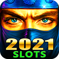 Mega Winner Slots - Hot Vegas Casino Games APK