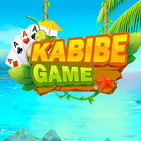 KABIBE GAME 2022 APK