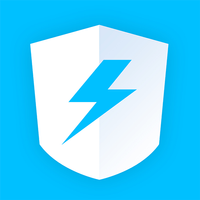 Fast VPN Hotspot security VPN & Wifi Proxy APK