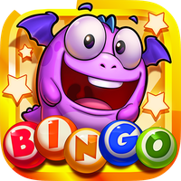 Bingo Dragon APK