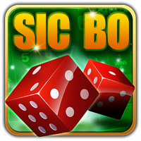 Sic Bo Online! Free Casino APK