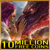 Game of Slots - Dragon Thrones APK