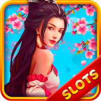 Fortunes of China APK