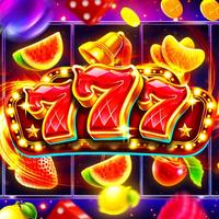 Fruity Delight APK