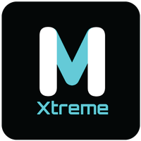 MaterialVPN Xtreme APK