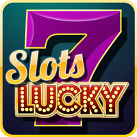 Slots Lucky 7 Free Casino Slot APK