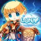 LUNA M: Sword Master APK