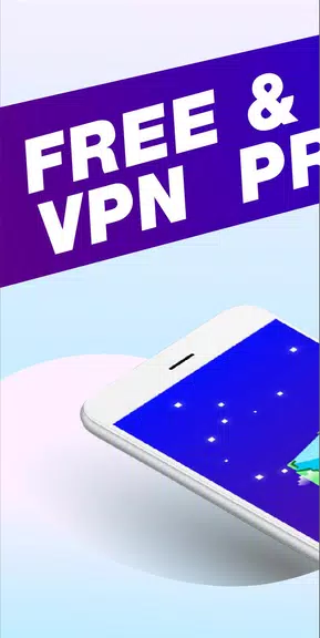 OpenWorld VPN - VPN proxy for unblock China Screenshot1