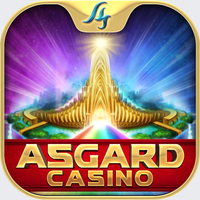 Asgard-Casino APK