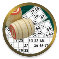 Loto - Russian lotto bingo gam APK