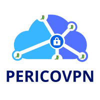 PericoVPN - Fast & Secure APK