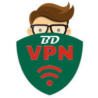 BD VPN - Bangladeshi Ultimate APK