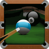 Mabuga Billiards APK