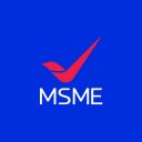 YES MSME Mobile APK