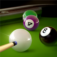 8 Ball Pooling - Billiards Pro APK