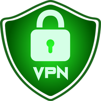 Easy VPN | Free 195 countries VPN APK