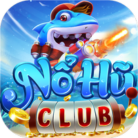 Bắn Cá - Game nổ hũ APK