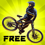 Bike Mayhem Free APK