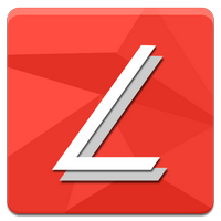 Lucid Launcher Pro Mod APK