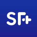 Samsung Finance + APK