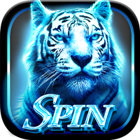 Slots Super Tiger Casino Slots APK