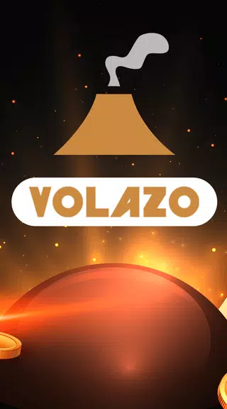 Volazo Screenshot3