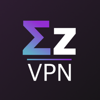 EzyVPN - Free VPN & Proxy APK