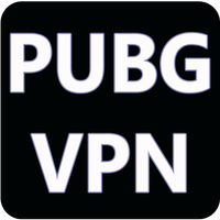 Free VPN For Pbg users 2020 APK