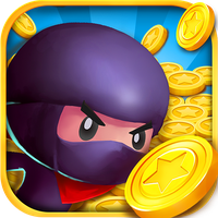 Coin Mania: Ninja Dozer APK