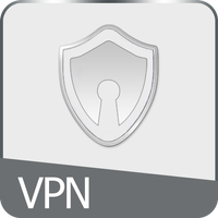 VPN Free Dubai UAE(Super) APK