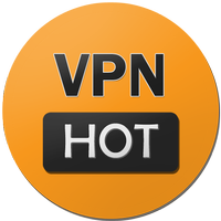 Hot VPN 2019 - Super IP Changer School VPN APK