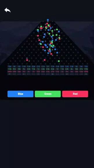 Plinko Screenshot2